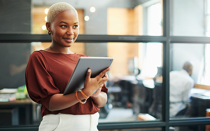 FCM Platform integration, Cytric