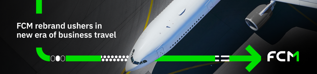 FCM-Press-Release-Web-Banner