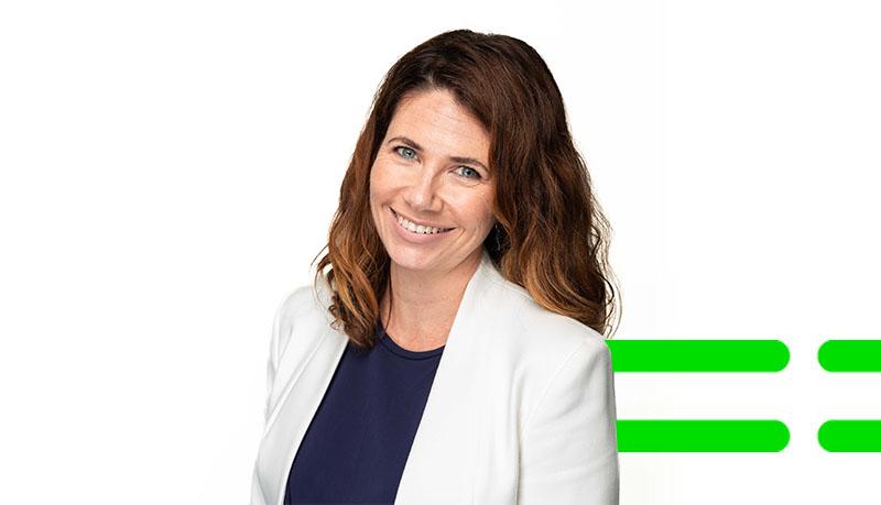 Suzannah Randerson headshot