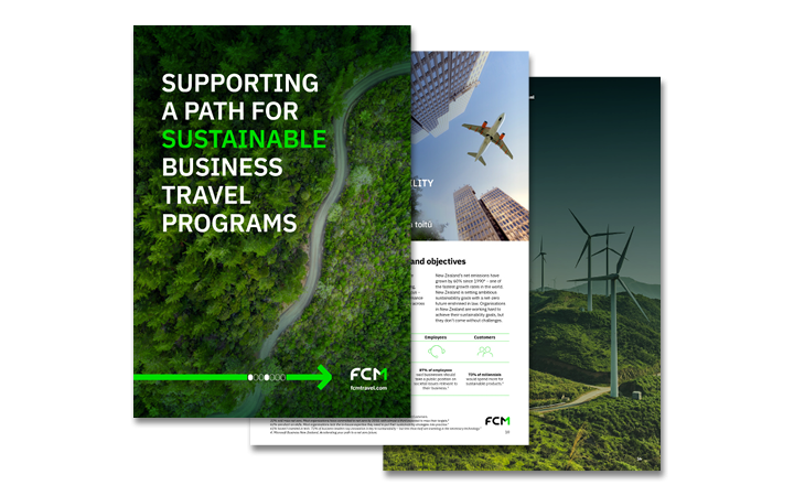 FCM1152319267 FCM NZ Sustainability