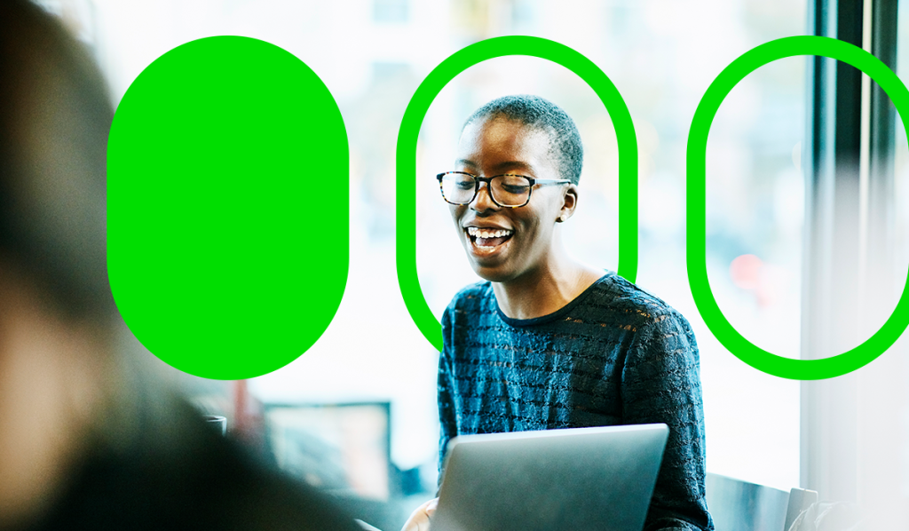 Challenger guide technology