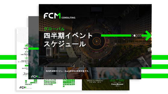 FCM1266447508 FCM-JP Quarterly Event 2024Q1Banner.png