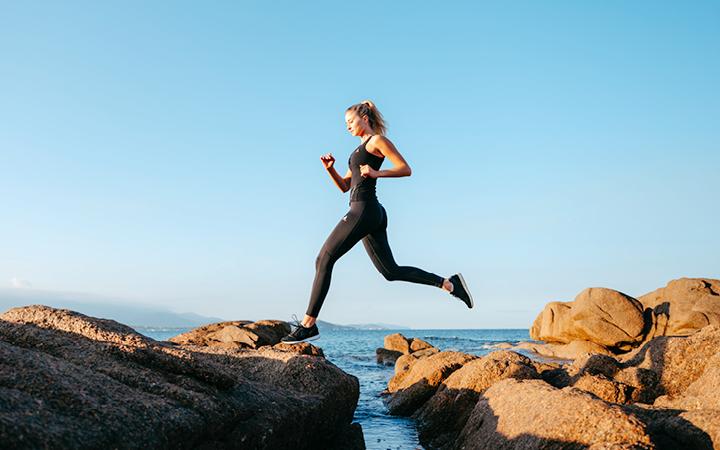 FCM1367414003 FCM AU Accor Offer Assets_HW_720 × 450px.jpg