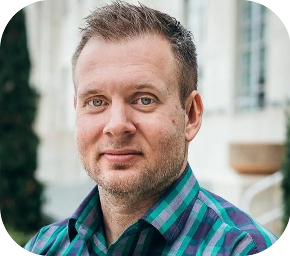 Daniel Senyard HW Image - 2