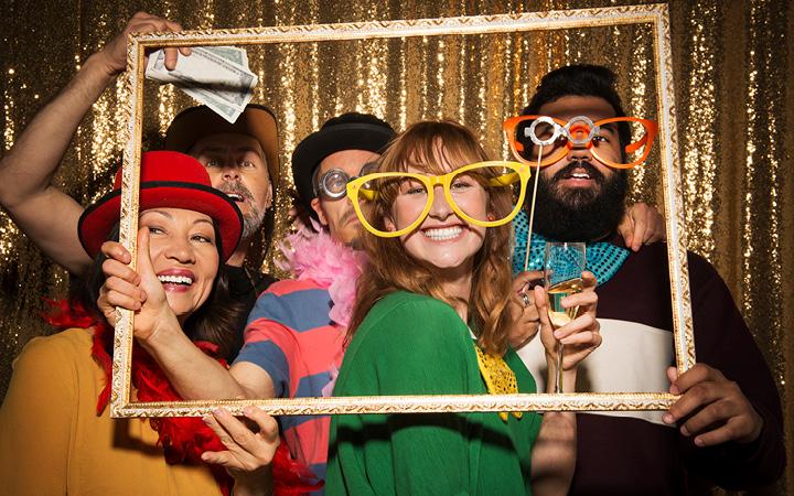 fcmme_24 EOY-Event-Planning-Creative assets_HW 1_720x450.jpg