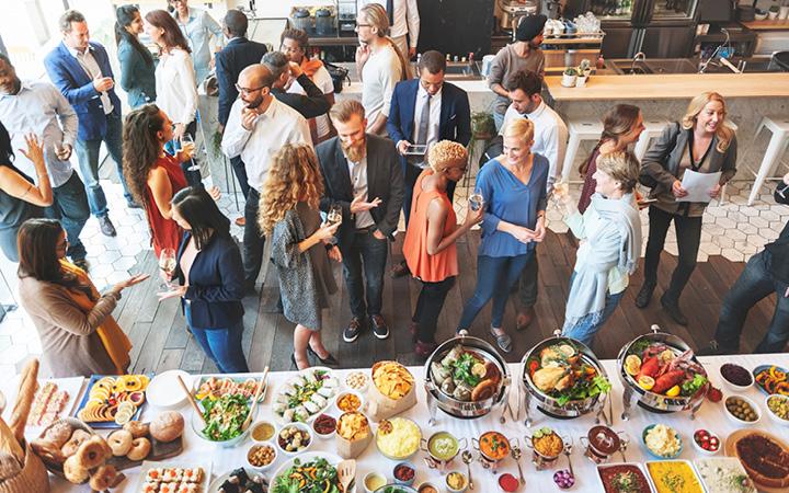 fcmme_au_24 EOY Event Planning Creative assets_HW 2_720x450.jpg