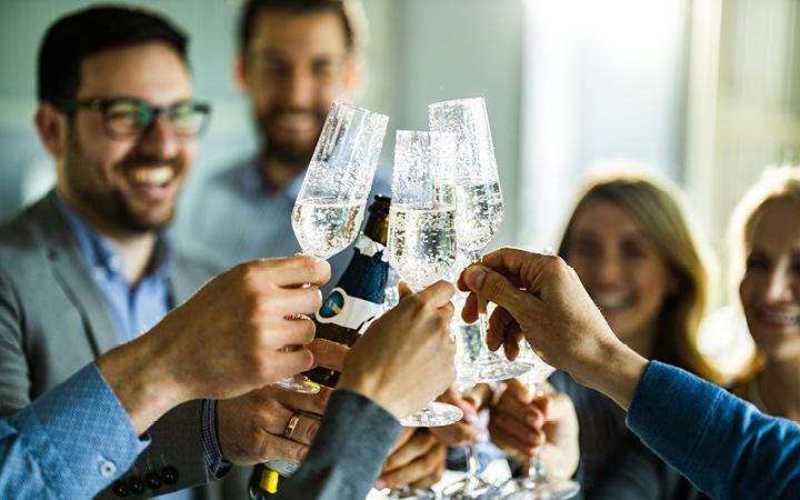 FCM AU M&E 24 EOY Event Planning Creative assets_HW 4_720x450.jpg