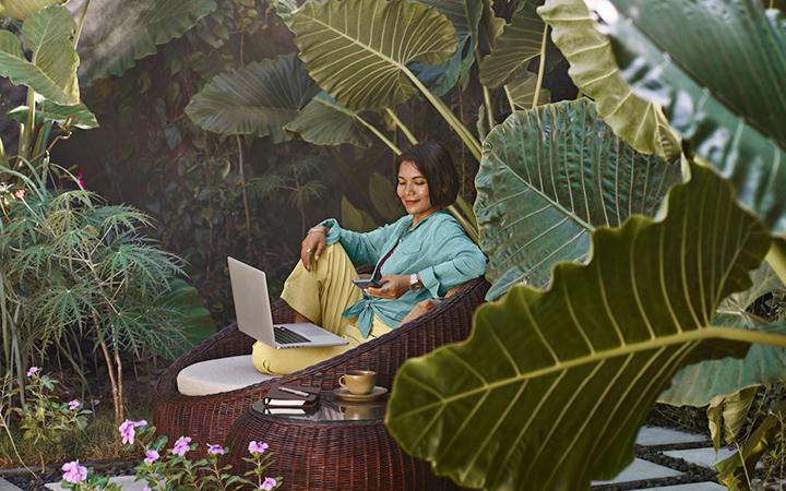 FCM ANZ Accorgust Campaign Banners_HW