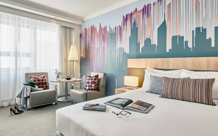 FCM ANZ Accorgust Campaign Banners_HW