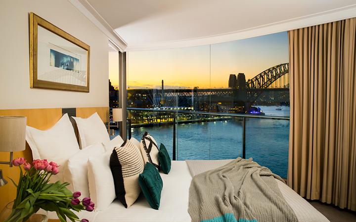 FCM ANZ Accorgust Campaign Banners_HW