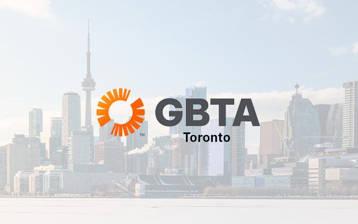 GBTA Toronto