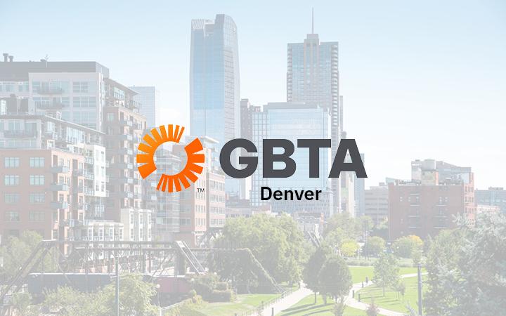 GBTA Denver