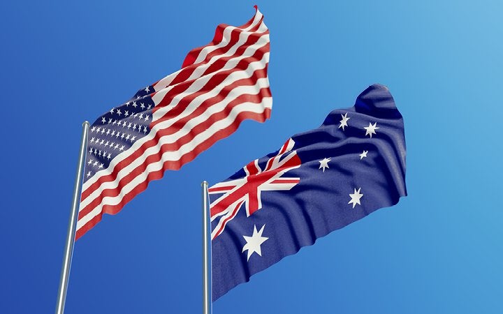 fcm-au-hw-us-global-entry-press-release