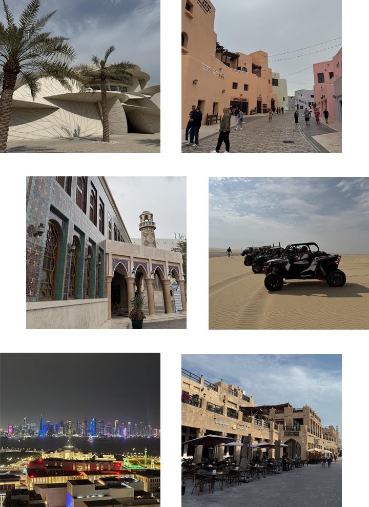 fcm-hw-qatar-stopover-program