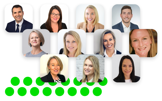 FCM4554659602_FCM ANZ Leadership Team HW Regionalisation_AU.png