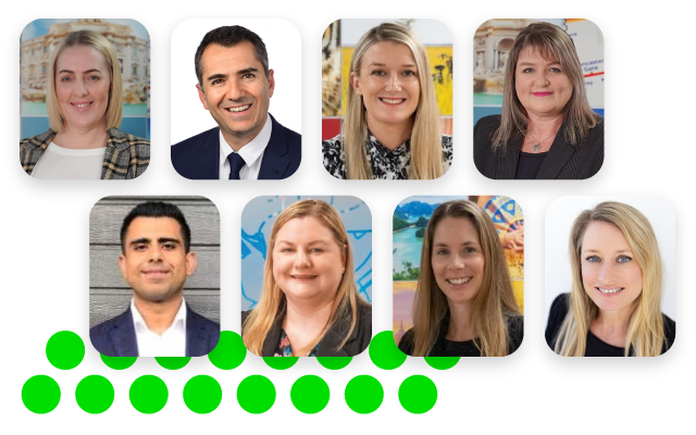 FCM4554659602_FCM ANZ Leadership Team HW Regionalisation_NZ.png