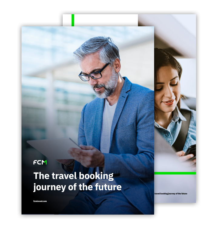 ZA-FCM-Tech Whitepaper-WebImage