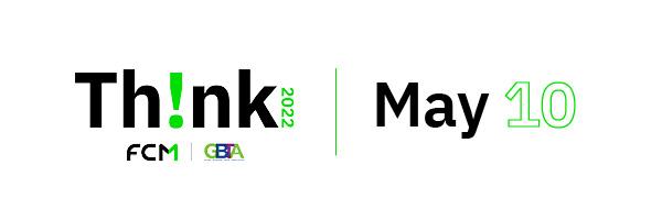 FCM Global Logo Lockup