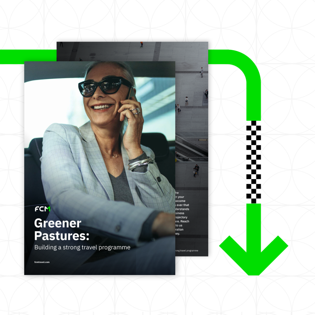 FCM926102518_AE_Greener PAsturesCAROUSELArtboard-3.png