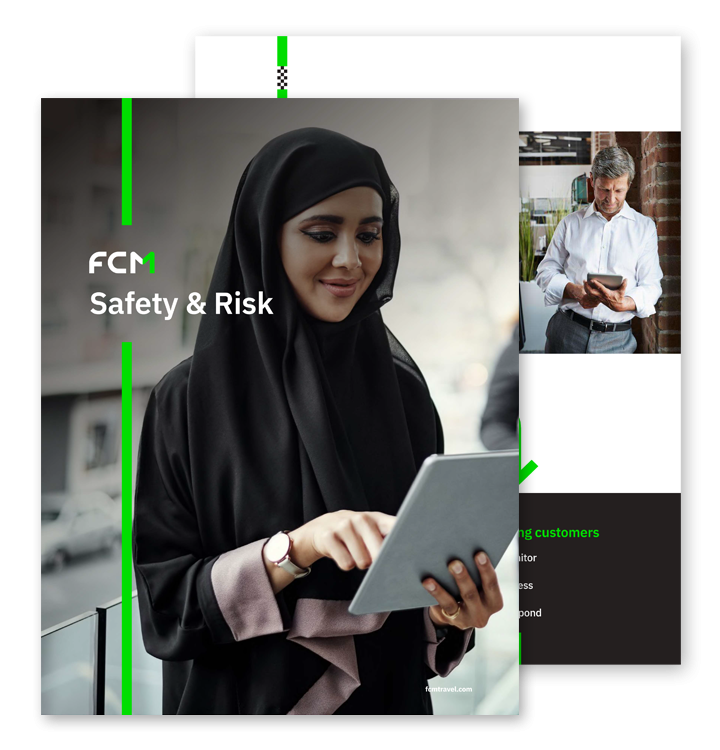 AE version Safety& Risk Playbook