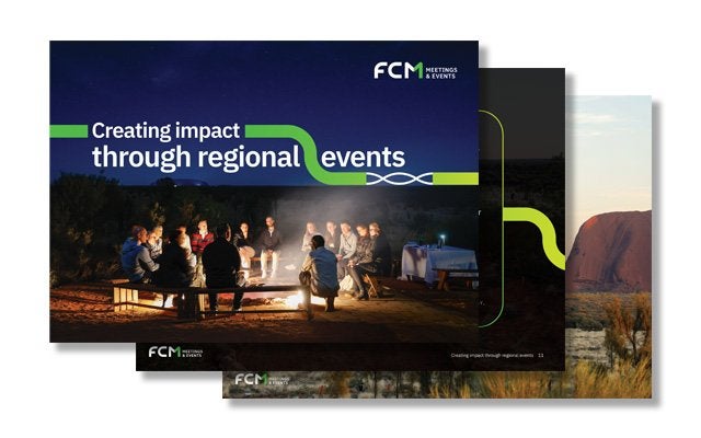 fcmme-sum-regional-corporate-events-cover