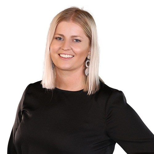 FCM Meetings and Events, Brittany Burbidge, United Arab Emirates