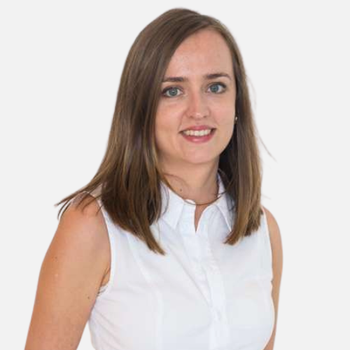 FCMME Gabriella Antoniotti Business Leader USA Canada