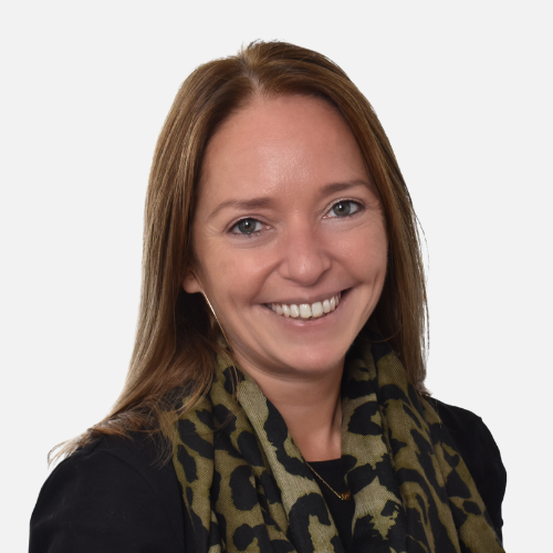 FCMME Mallory Gerard Head France Spain Switzerland