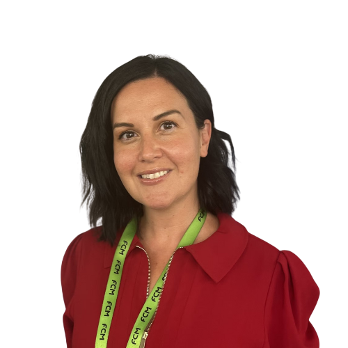 FCMME Victoria Deprez Business Leader UK