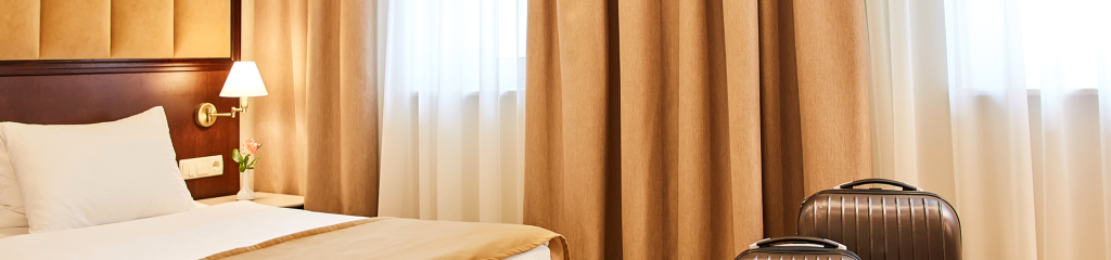 Accor launches new economy brand