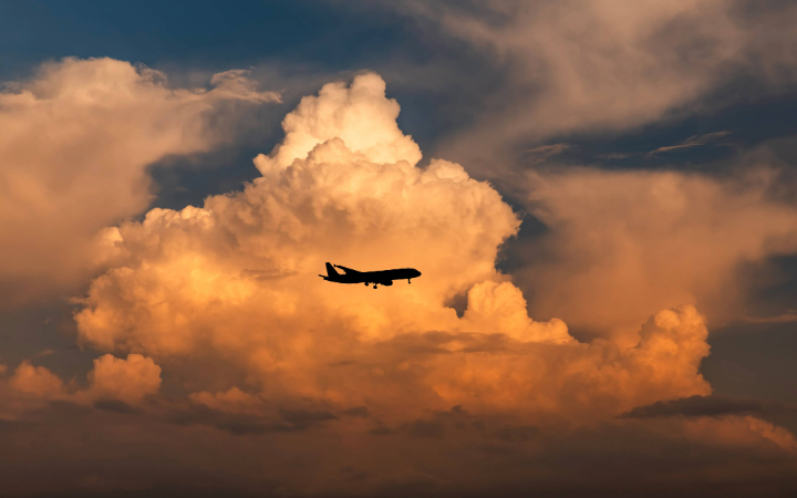 fcm-hw-geopolitical-instability