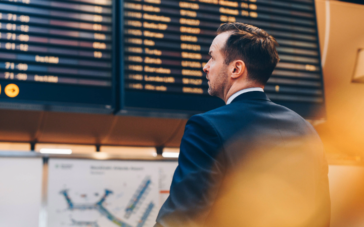 fcm-hw-geopolitical-instability-airport