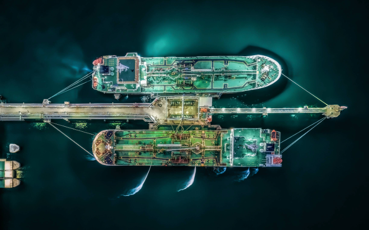 fcm-hw-austal-case-study