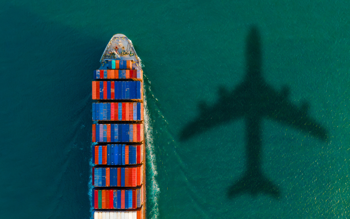 fcm-hw-austal-case-study-our-approach