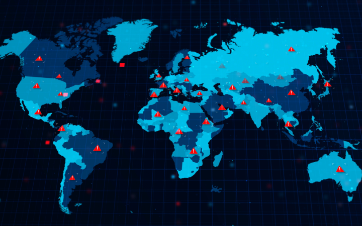 fcm-hw-austal-case-study-challenges
