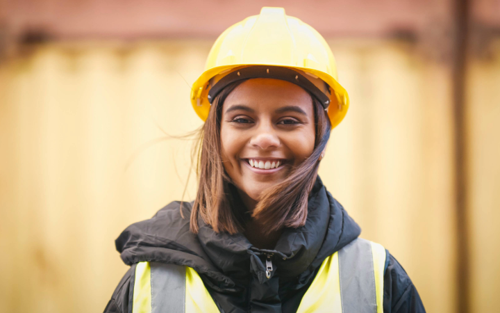 fcm-hw-austel-case-study-outcome