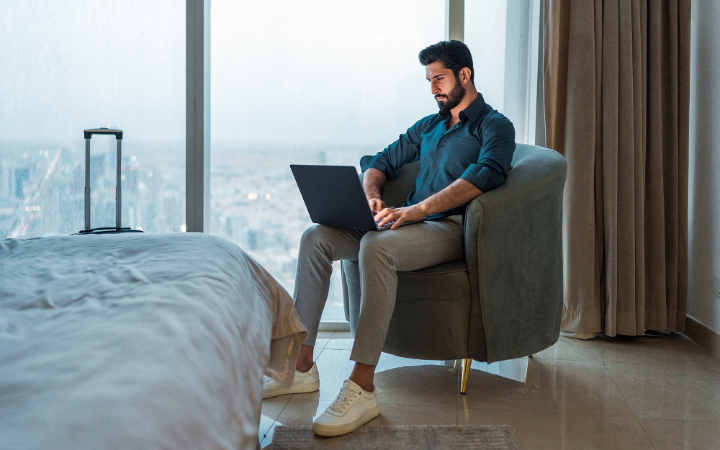 FCM_ANZ_Breakfast Plus HW _Happier travellers.png