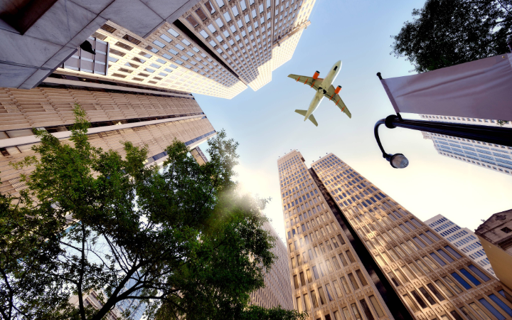 FCM_ANZ_Breakfast Plus HW_Global scale.png