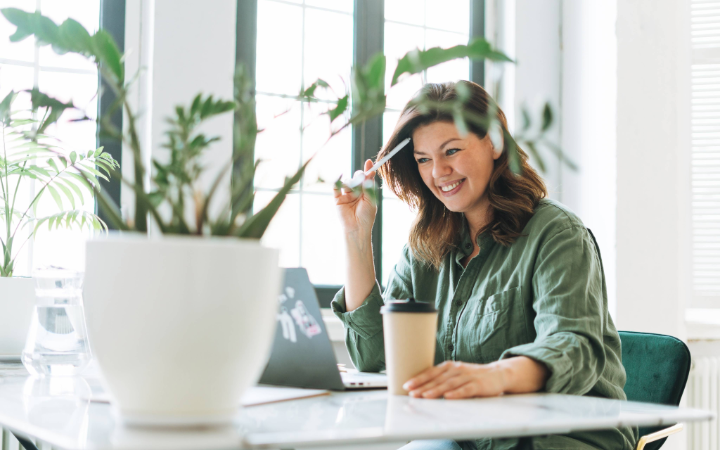 FCM_ANZ_Breakfast Plus HW_Predictable spend.png