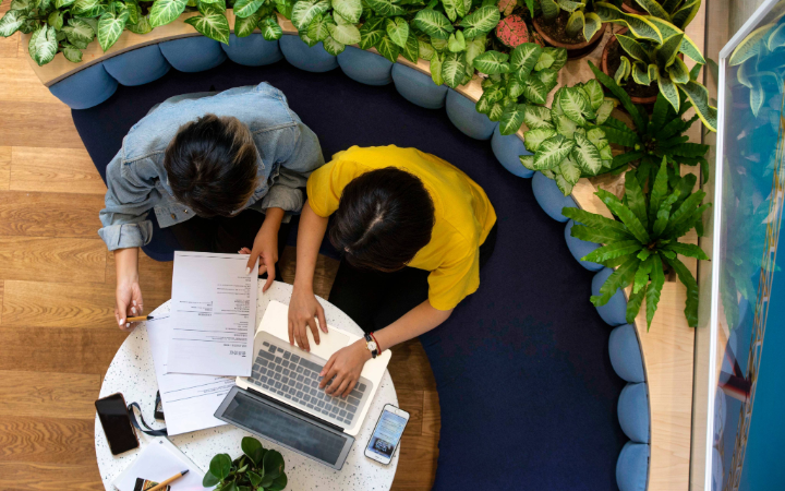 FCM_ANZ_Breakfast Plus HW_Real savings.png