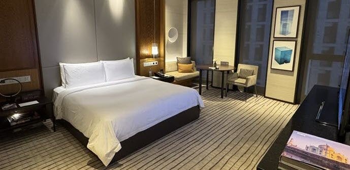 fcm-au-hw-qr-stopover