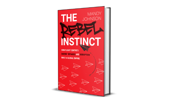 FCM_ANZ_Rebel_Instinct_HW