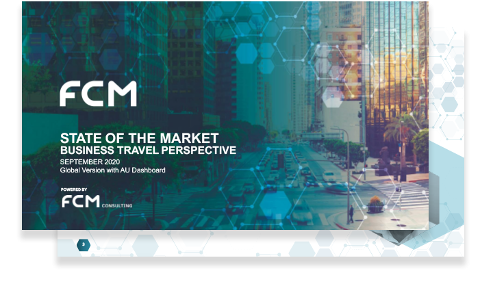 State of the Market Report