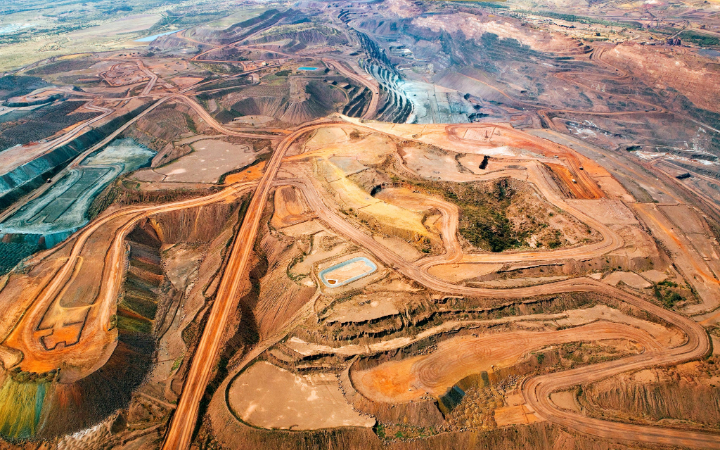 fcm-hw-travel-core-operational-pillar