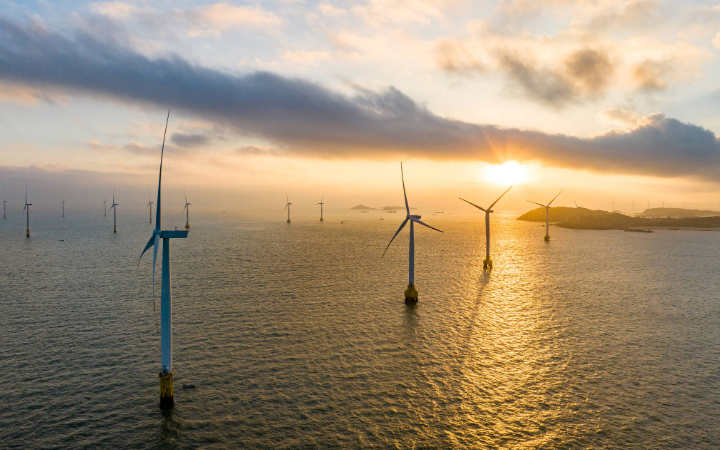 fcm-hw-keep-sustainability-in-mind