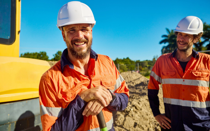 fcm-hw-optimising-mining-resource-corporate-travel-program