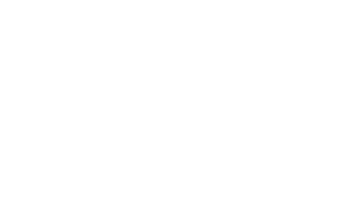 fcm-au-hw-national-travel-industry-awards-winner