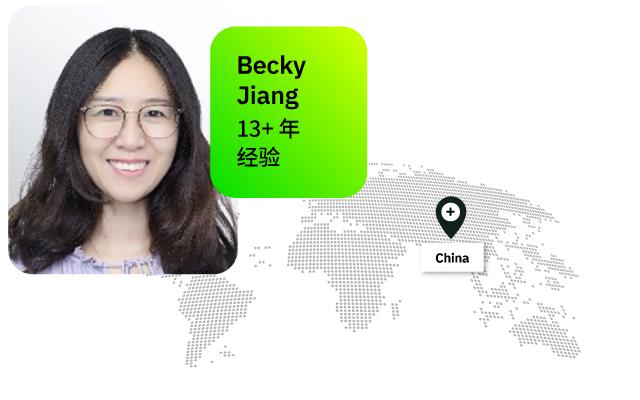 FCMME-CN-Becky Jiang