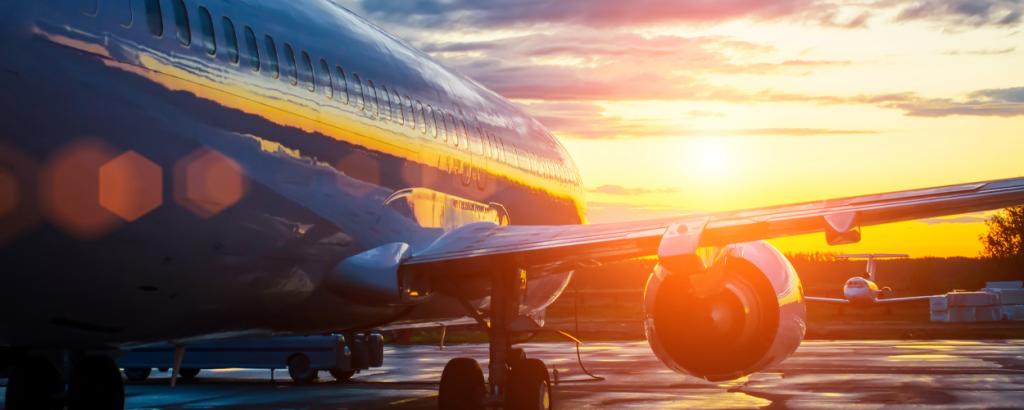 FCM Impact of Boeing 737