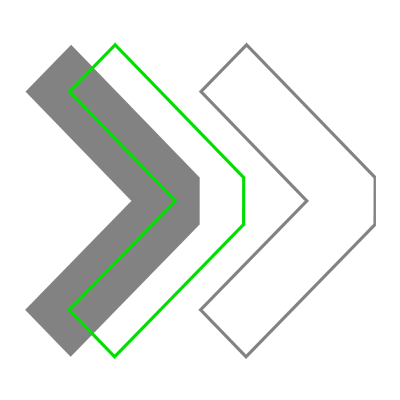 FCM Consulting, business travel trends, corporate travel trends